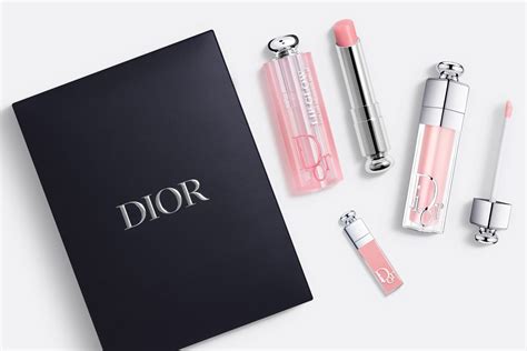 dior sun glow|where to buy Dior addict.